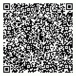 vCard 79043200303