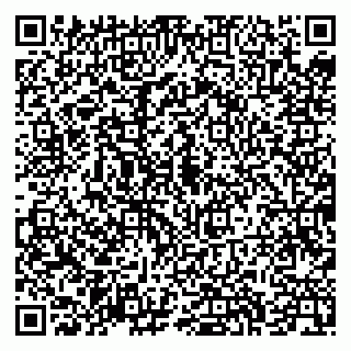 vCard 79043200307