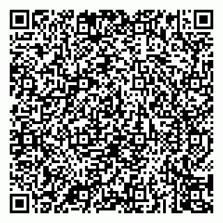 vCard 79043200310