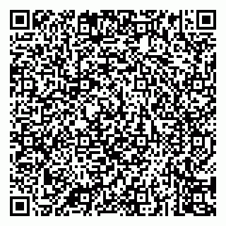 vCard 79043200312