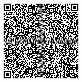 vCard 79043200313