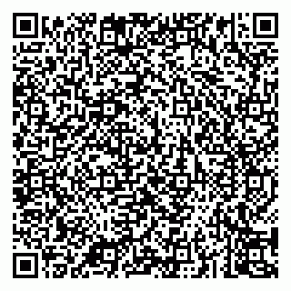 vCard 79043200314