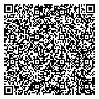 vCard 79043200315