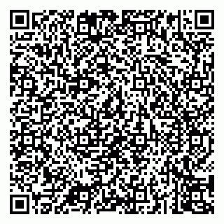 vCard 79043200316