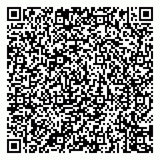 vCard 79043200318