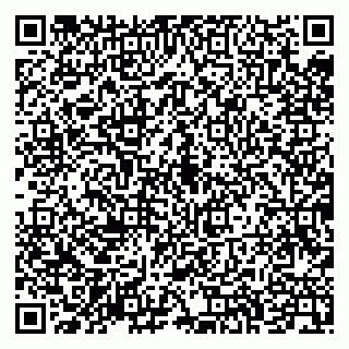 vCard 79043200320