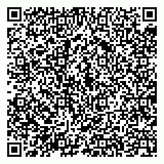 vCard 79043200321