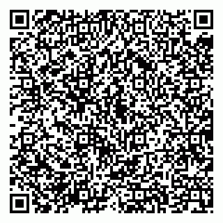 vCard 79043200322