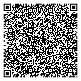 vCard 79043200323