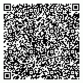 vCard 79043200324