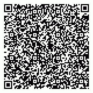 vCard 79043200325