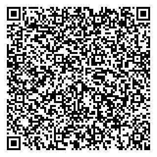 vCard 79043200326