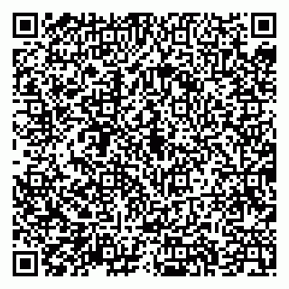 vCard 79043200327