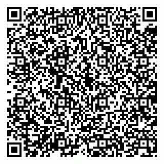 vCard 79043200328