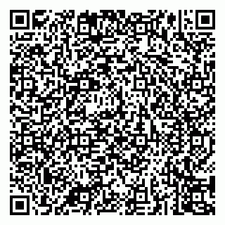 vCard 79043200330