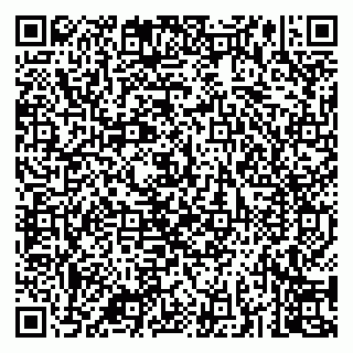 vCard 79043200332