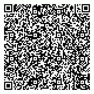 vCard 79043200337
