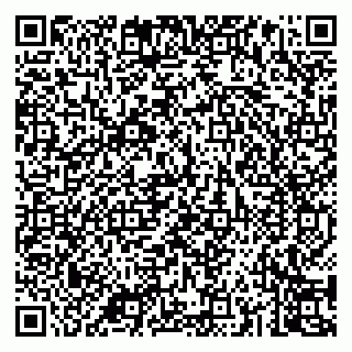 vCard 79043200340