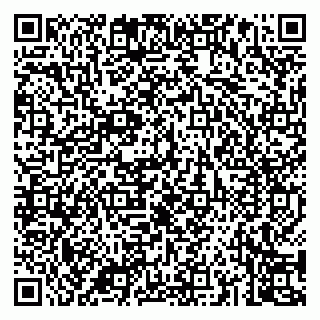 vCard 79043200341