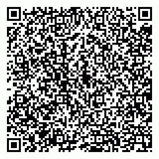 vCard 79043200344