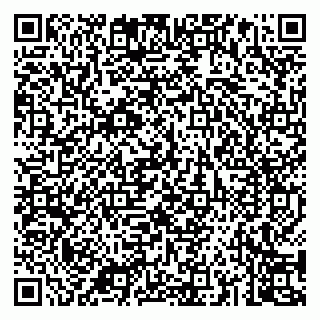 vCard 79043200345