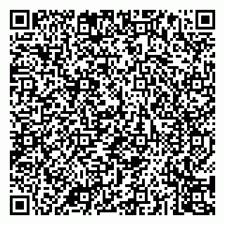 vCard 79043200348