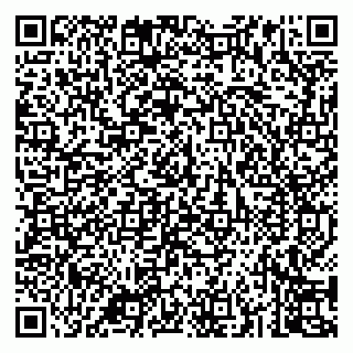 vCard 79043200352