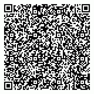 vCard 79043200354