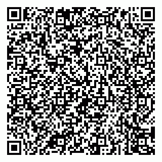 vCard 79043200355