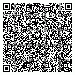 vCard 79043200357