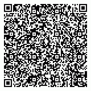 vCard 79043200360
