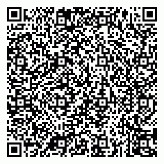 vCard 79043200364
