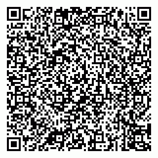 vCard 79043200366