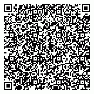 vCard 79043200367