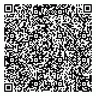 vCard 79043200370