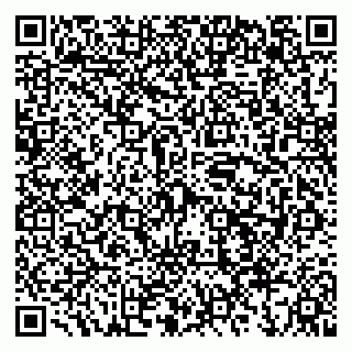 vCard 79043200372