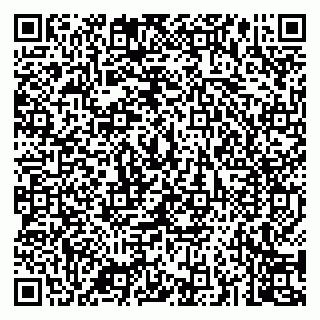 vCard 79043200375
