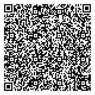 vCard 79043200378