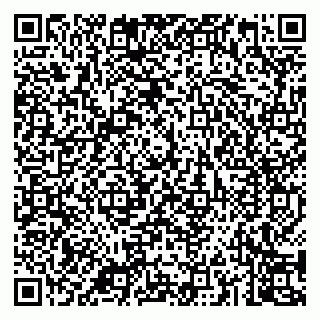 vCard 79043200380
