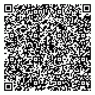 vCard 79043200381