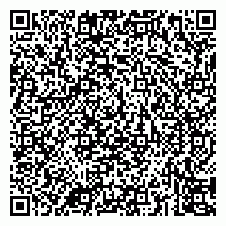 vCard 79043200383