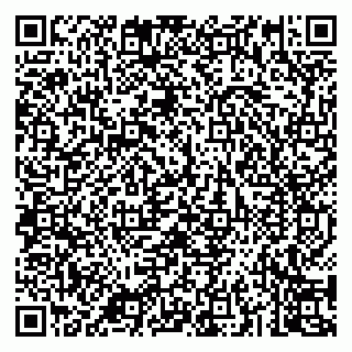 vCard 79043200395