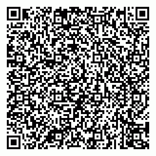 vCard 79043200396