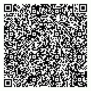 vCard 79043200397