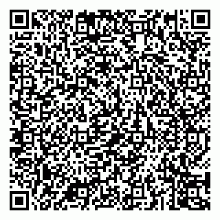 vCard 79043200398
