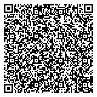 vCard 79043200399