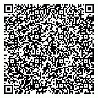 vCard 79043200408