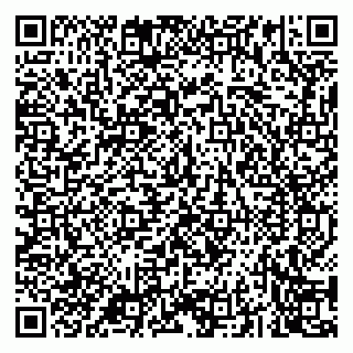 vCard 79043200413
