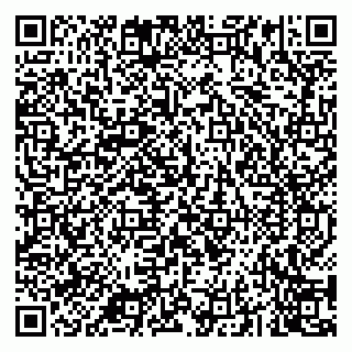 vCard 79043200414