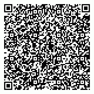 vCard 79043200420